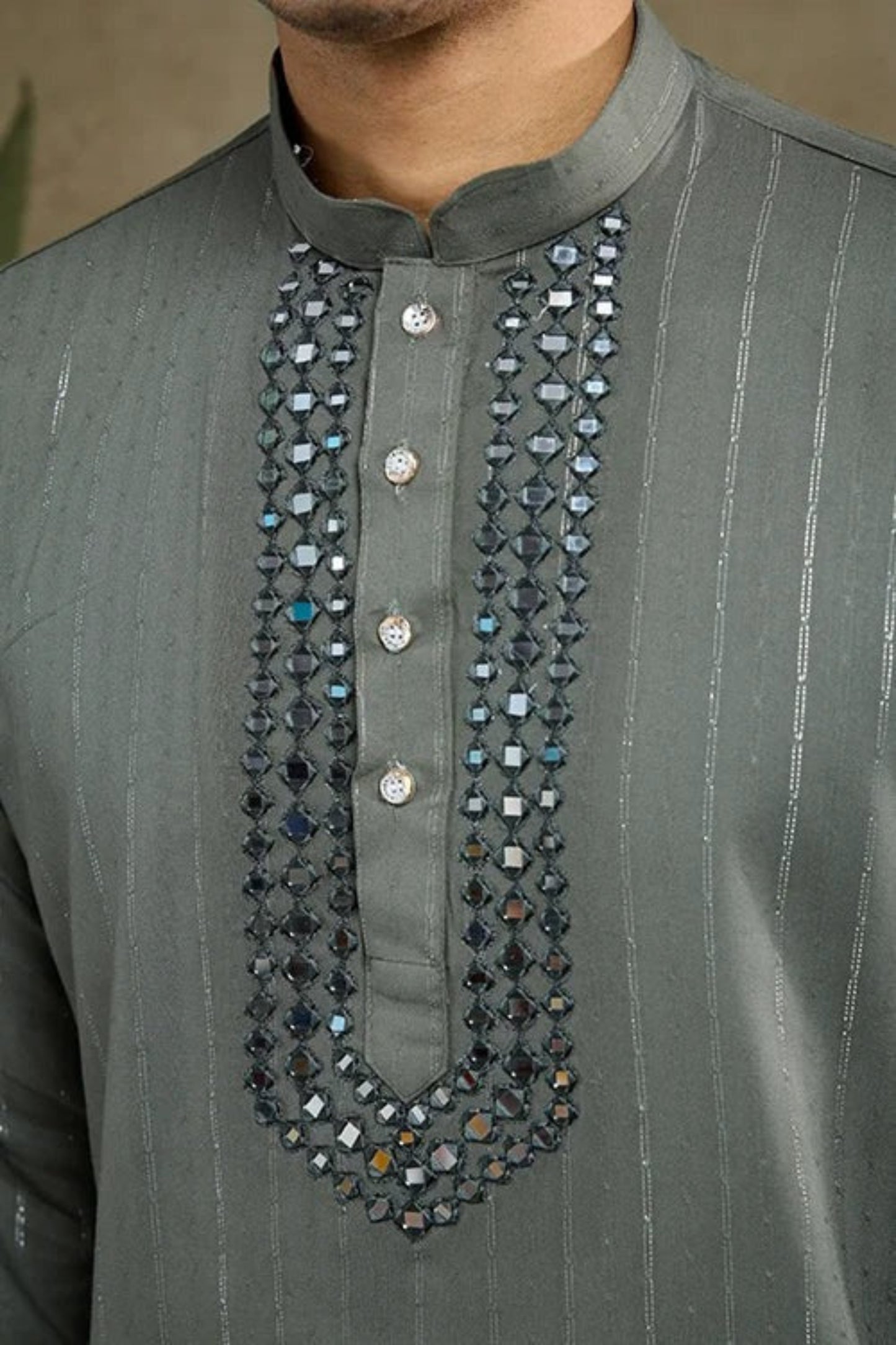 green kurta,plus size available,Comfort Fit,Premium Fabric,Express Delivery.