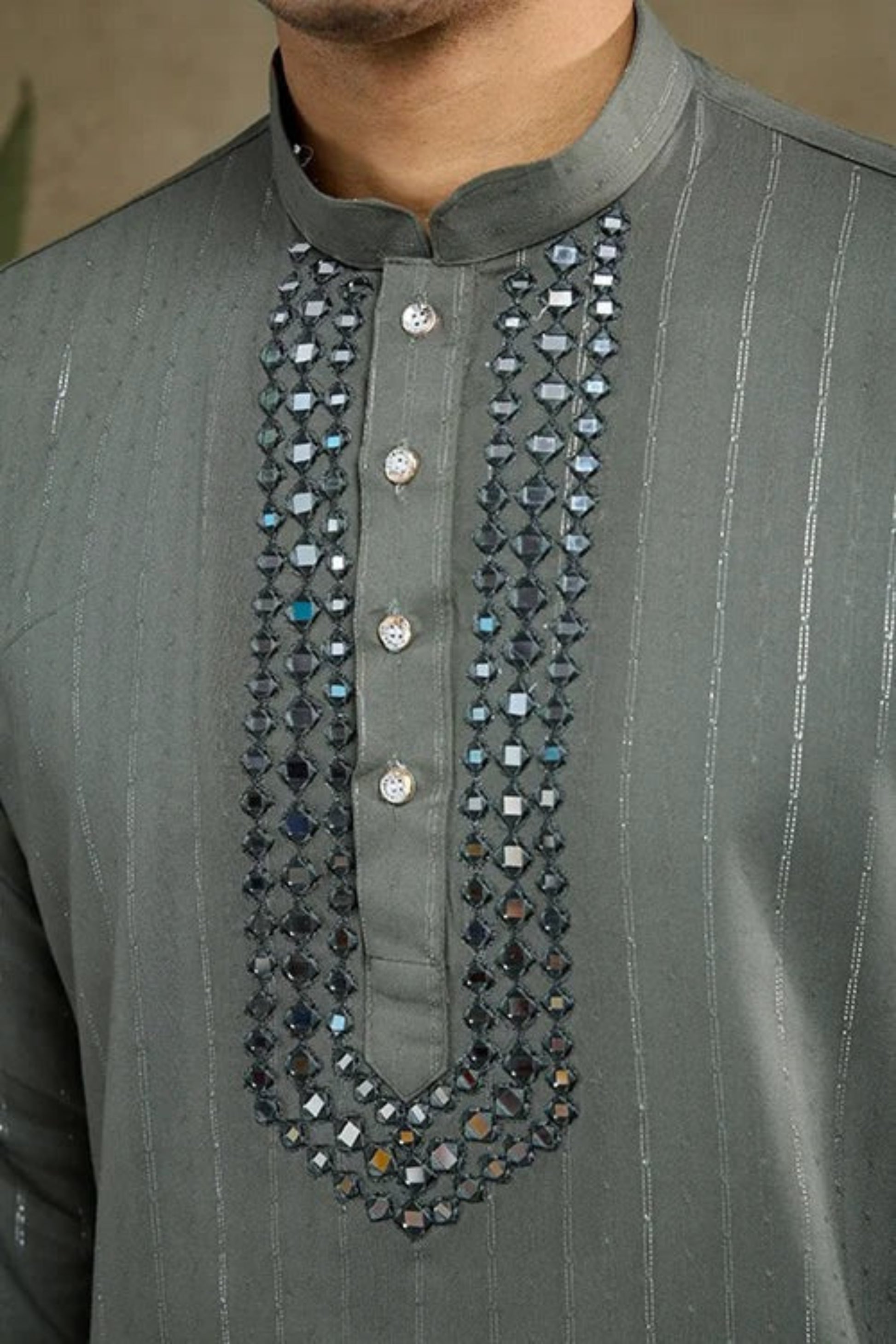 green kurta,plus size available,Comfort Fit,Premium Fabric,Express Delivery.