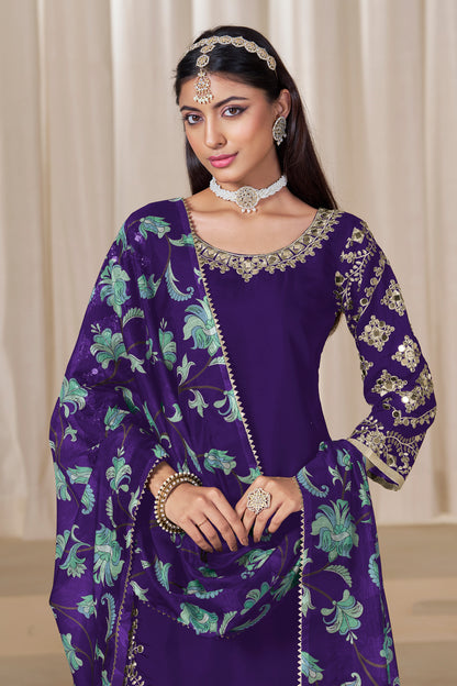 India Traditional Clothing Indian Marriage Dresses Wedding Dresses in Punjabi Traditional Indian Clothing Female