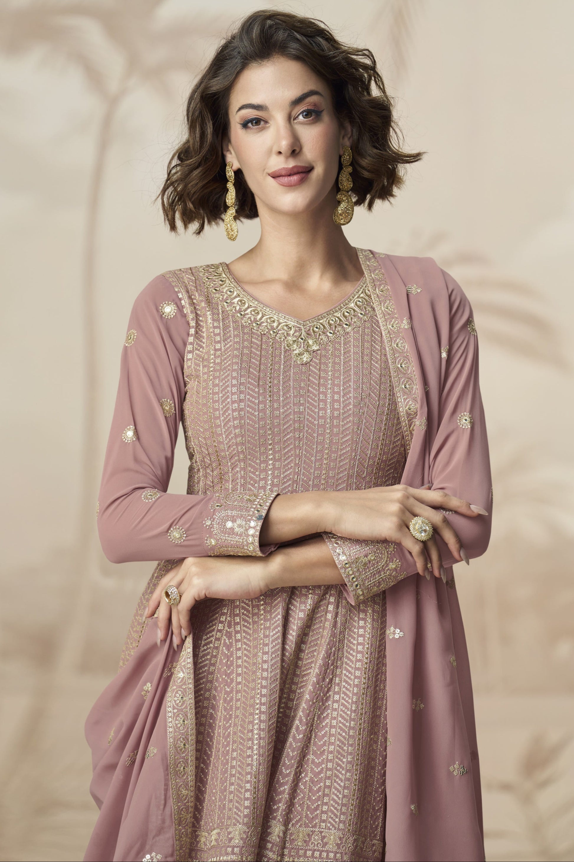 Indian function wear fast shipping from USA
