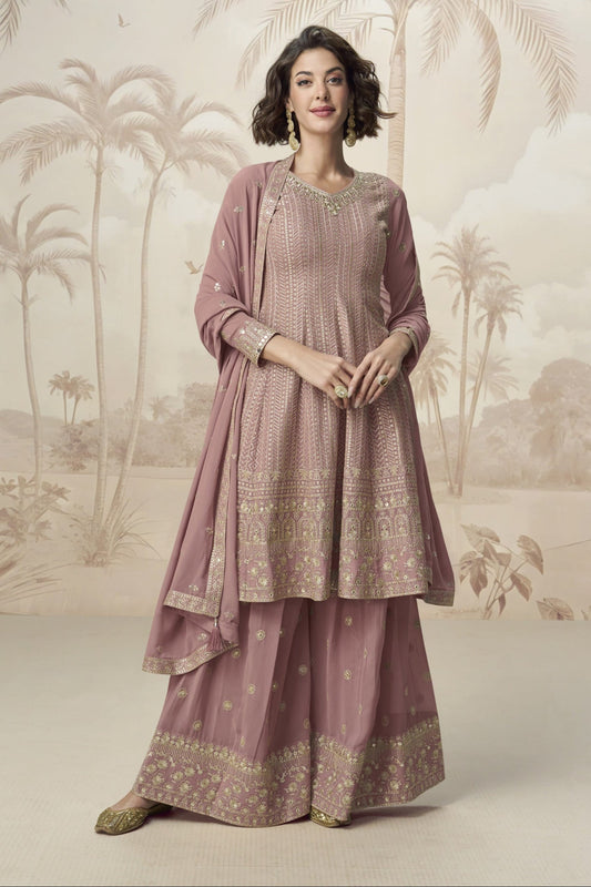 Indian function wear fast shipping from USA
