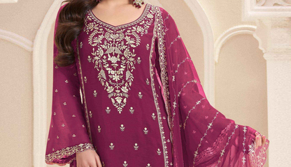 An ode to timeless fashion, our designs adapt to modern sensibilities with ease.
