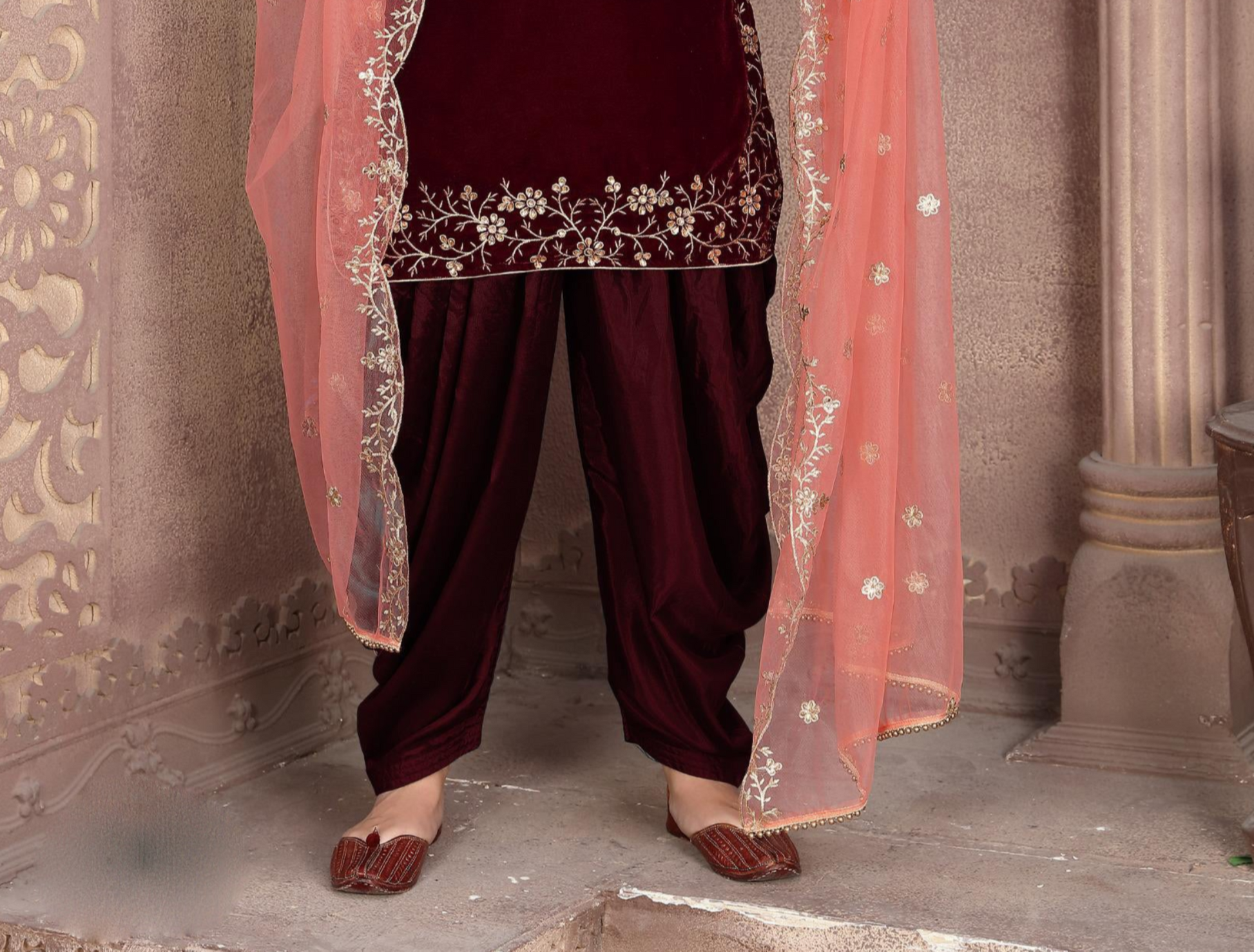Deepavali Clothes Wedding Party Wear Suits India Modern Dresses in India Diwali Clothing Indian Plus Size Outfits