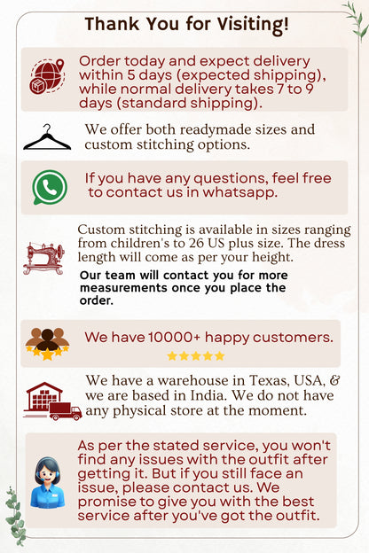 Full Ensemble Of Pink Anarkali Gown Set With Matching Dupatta And Bottom Wear For Wedding Festivities