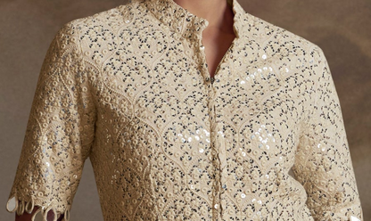 Traditional Punjabi Clothing For Wedding Indian Wedding Reception Dresses For Guests
