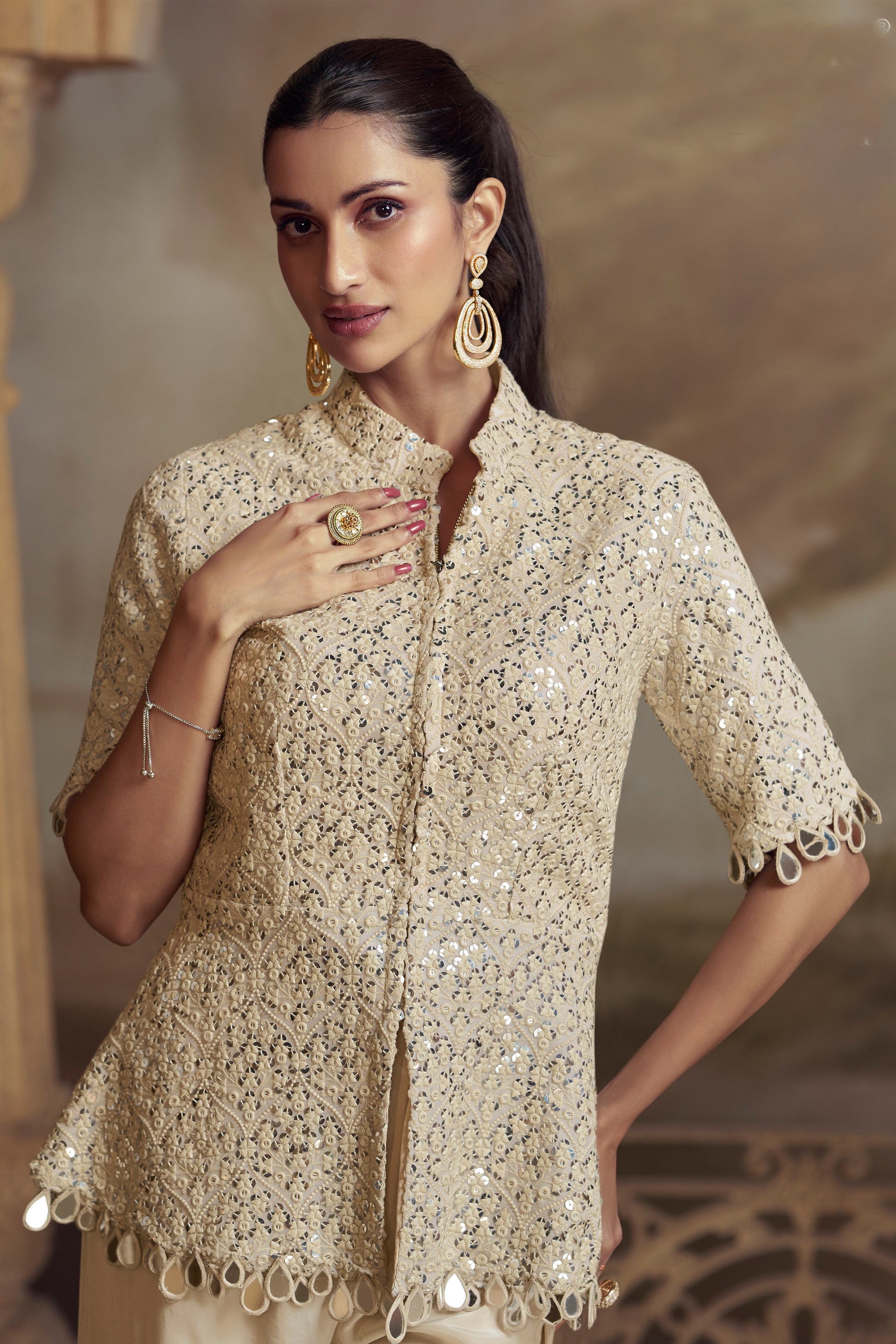 Indian Salwar Kameez Indian Bridesmaid Dresses Women's Traditional Outfits Indian Fusion Clothes