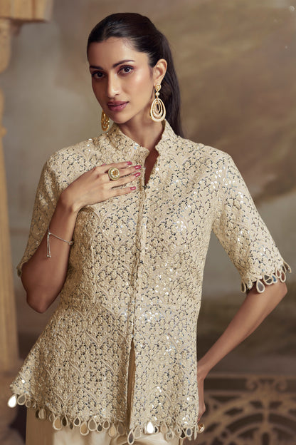 Indian Salwar Kameez Indian Bridesmaid Dresses Women's Traditional Outfits Indian Fusion Clothes