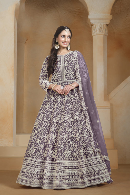 Indian Traditional Dress for Women's