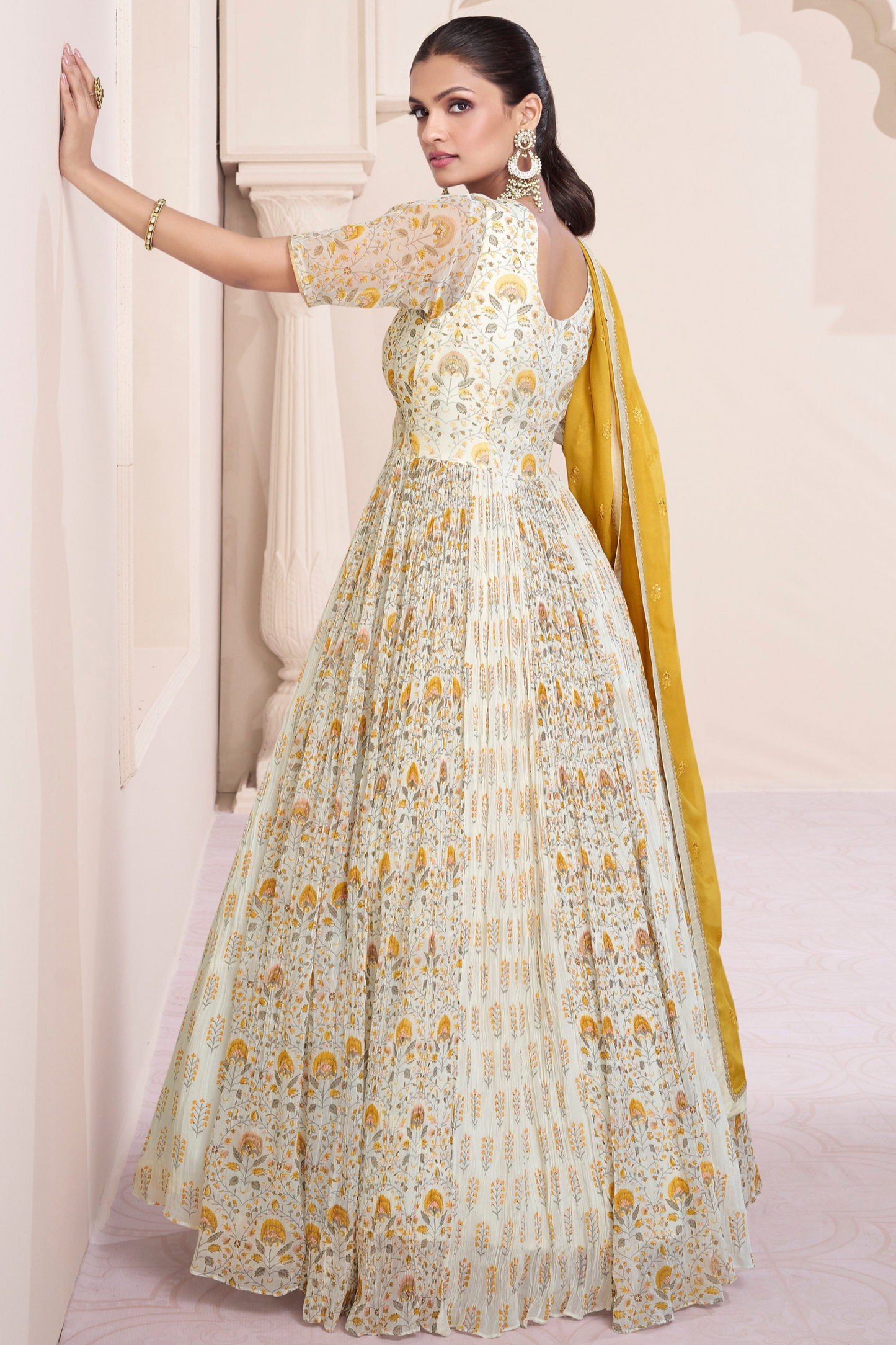 Indian Dresses Online Shopping