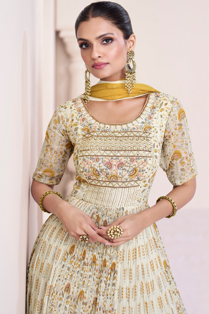 Indian Dresses Online Shopping