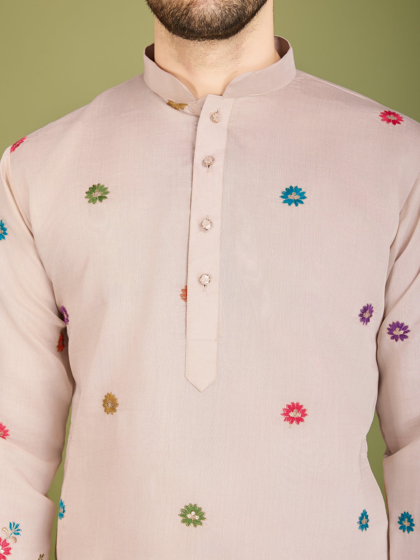 Ivery kurta,plus size available,Comfort Fit,Premium Fabric,Express Delivery.