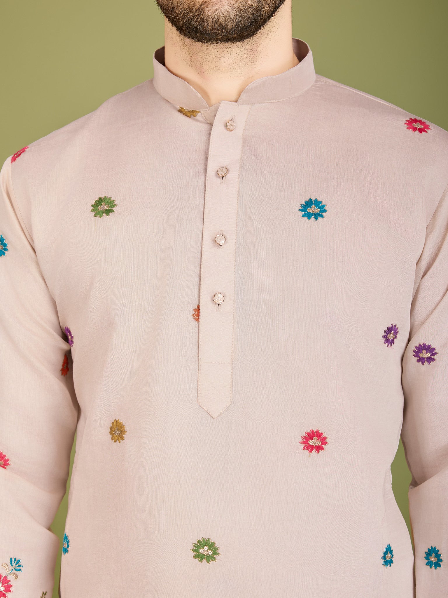 Ivery kurta,plus size available,Comfort Fit,Premium Fabric,Express Delivery.