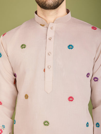 Ivery kurta,plus size available,Comfort Fit,Premium Fabric,Express Delivery.