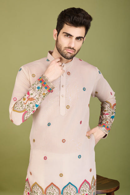 ivery kurta,plus size available,Comfort Fit,Premium Fabric,Express Delivery.