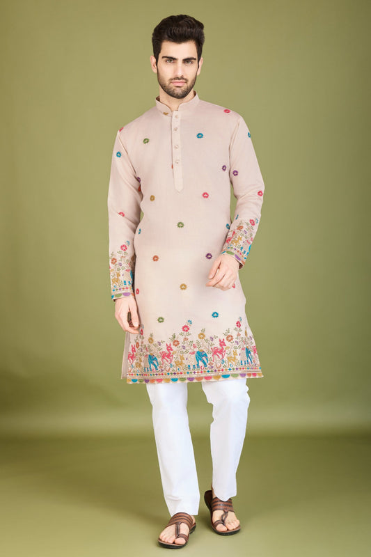 Ivery kurta,plus size available,Comfort Fit,Premium Fabric,Express Delivery.