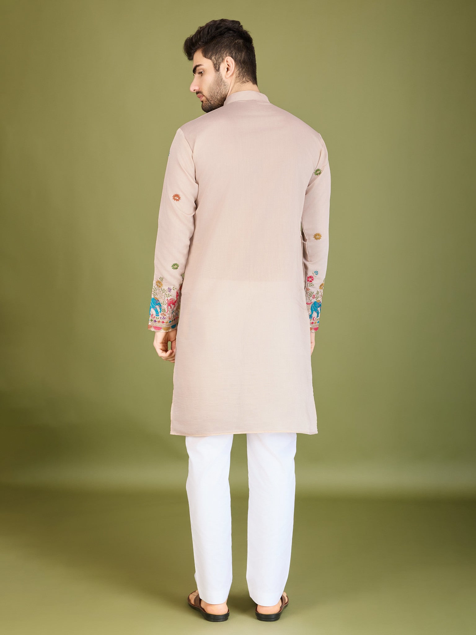 Ivery kurta,plus size available,Comfort Fit,Premium Fabric,Express Delivery.