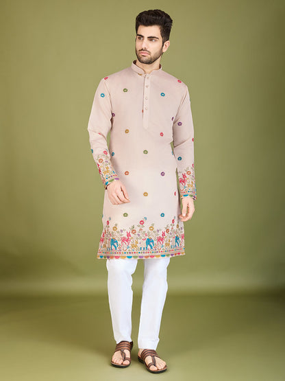 Ivery kurta,plus size available,Comfort Fit,Premium Fabric,Express Delivery.