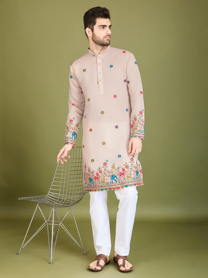 Ivery kurta,plus size available,Comfort Fit,Premium Fabric,Express Delivery.