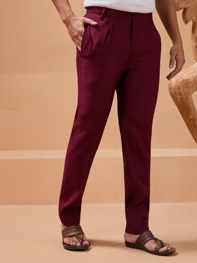 Ethnic Designer Kurta Pant