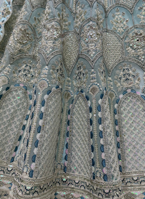 sky lehenga,plus size available,Comfort Fit,Premium Fabric,Express Delivery.sky lehenga,plus size available,Comfort Fit,Premium Fabric,Express Delivery.