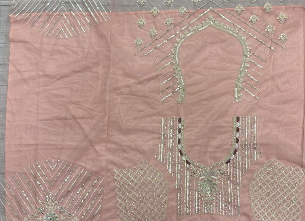 peach lehenga,plus size available,Comfort Fit,Premium Fabric,Express Delivery.
