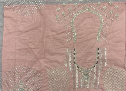 peach lehenga,plus size available,Comfort Fit,Premium Fabric,Express Delivery.