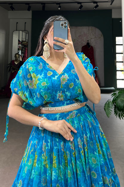 lehenga,plus size available,Comfort Fit,Premium Fabric,Express Delivery.