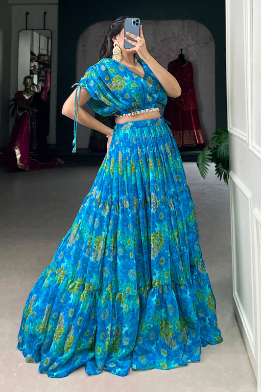 lehenga,plus size available,Comfort Fit,Premium Fabric,Express Delivery.