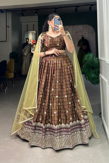 lehenga,plus size available,Comfort Fit,Premium Fabric,Express Delivery.