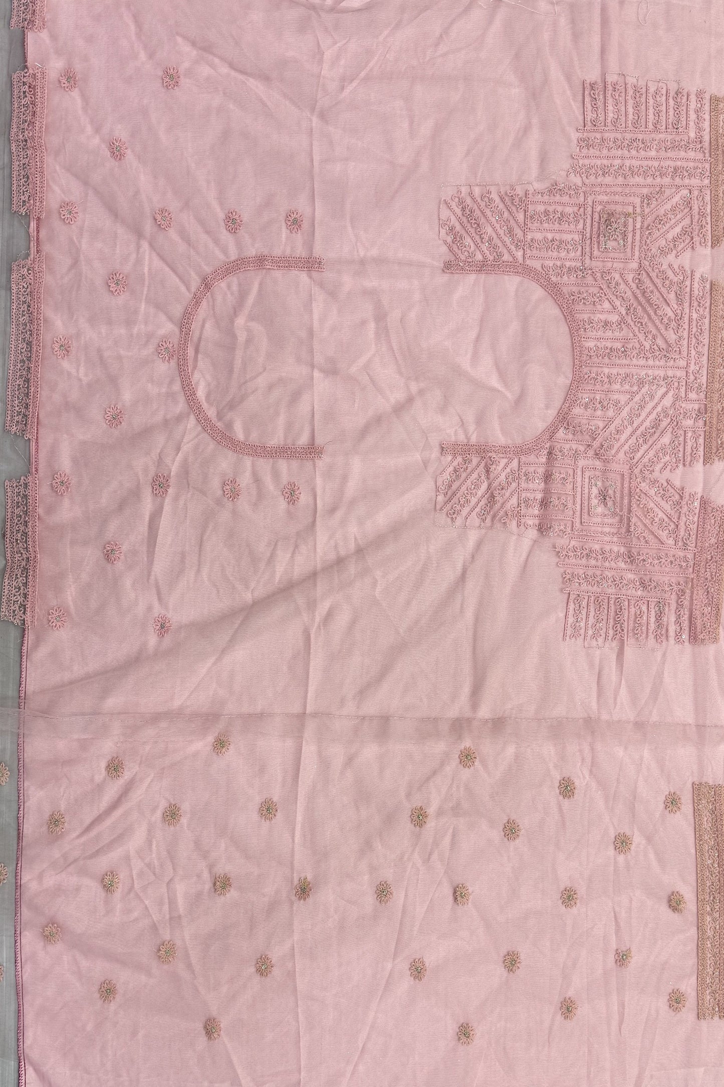 light pink ,lehenga,plus size available,Comfort Fit,Premium Fabric,Express Delivery.