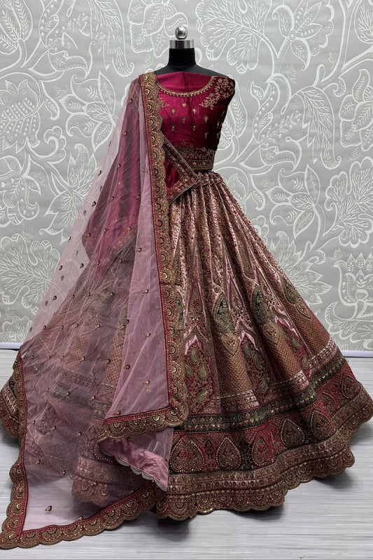 lehenga,plus size available,Comfort Fit,Premium Fabric,Express Delivery.