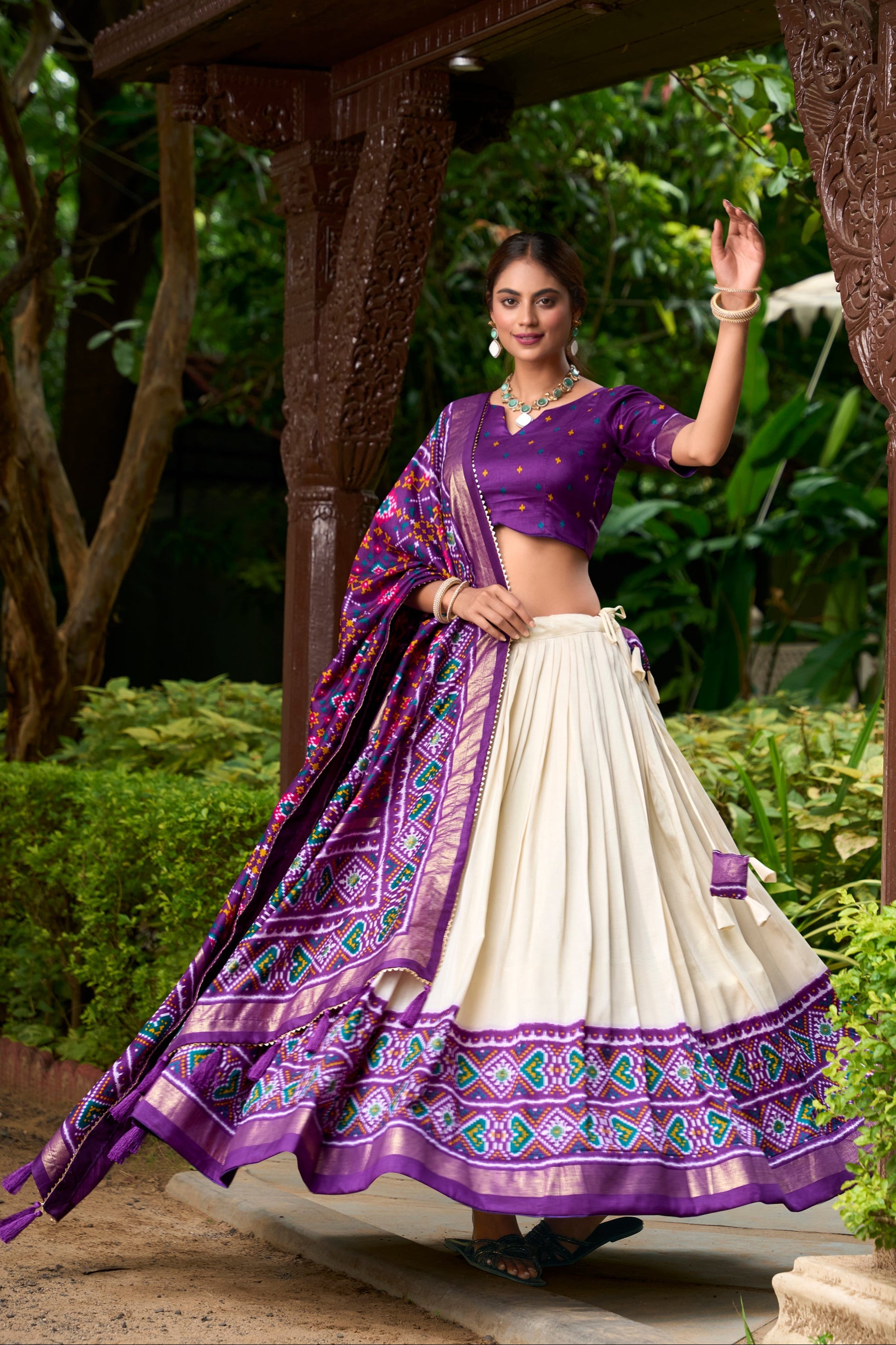 lehenga,plus size available,Comfort Fit,Premium Fabric,Express Delivery.
