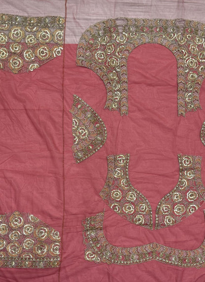 pink lehenga,plus size available,Comfort Fit,Premium Fabric,Express Delivery.