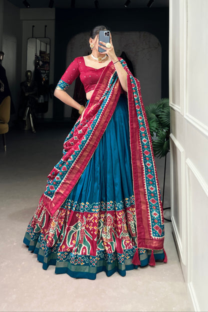 lehenga,plus size available,Comfort Fit,Premium Fabric,Express Delivery.