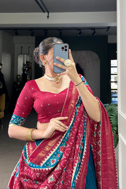 lehenga,plus size available,Comfort Fit,Premium Fabric,Express Delivery.
