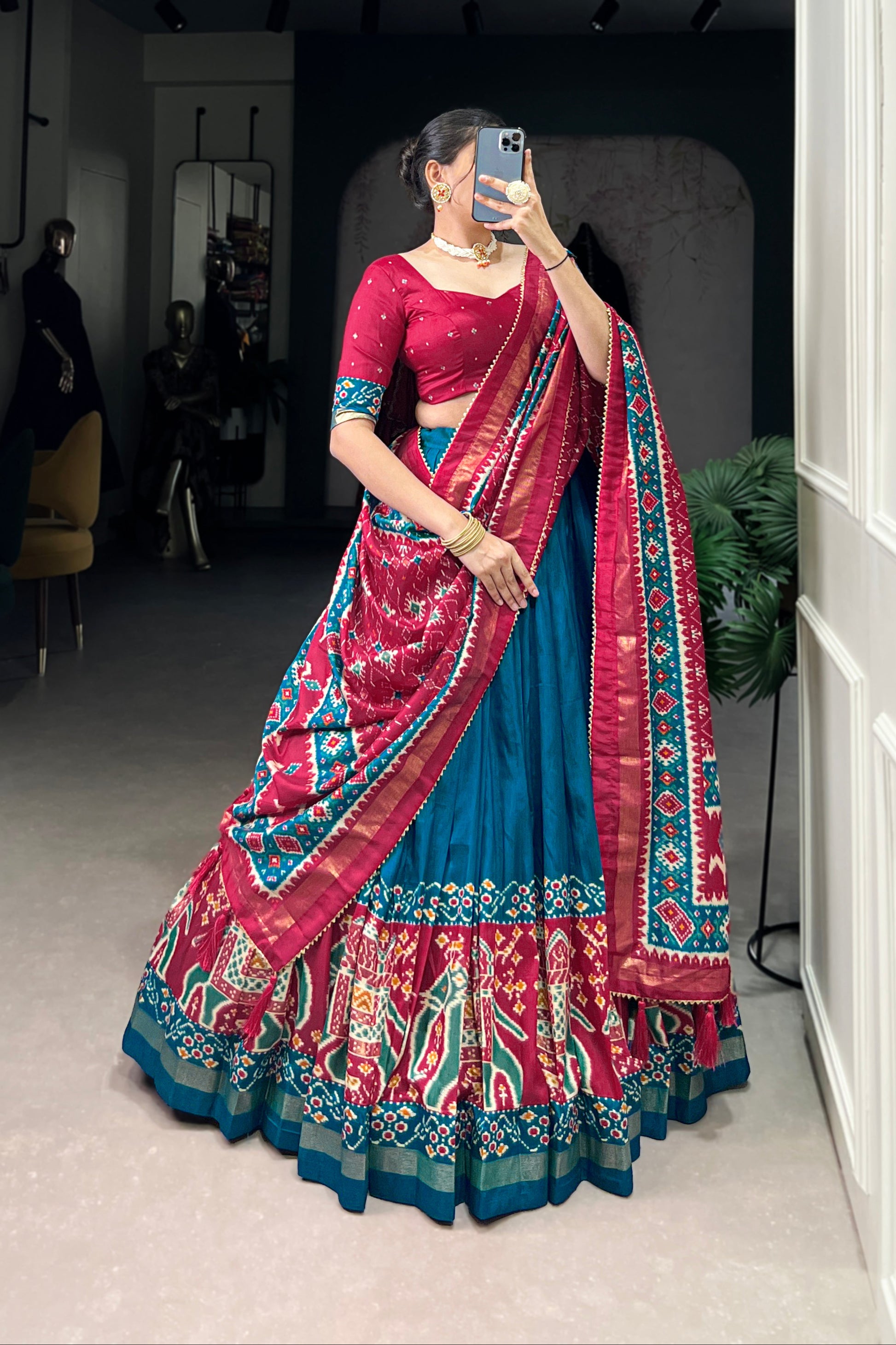 lehenga,plus size available,Comfort Fit,Premium Fabric,Express Delivery.
