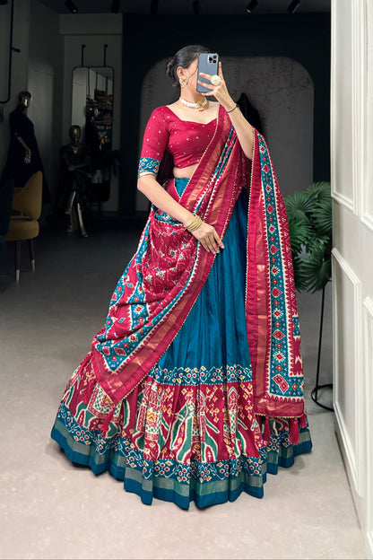 lehenga,plus size available,Comfort Fit,Premium Fabric,Express Delivery.