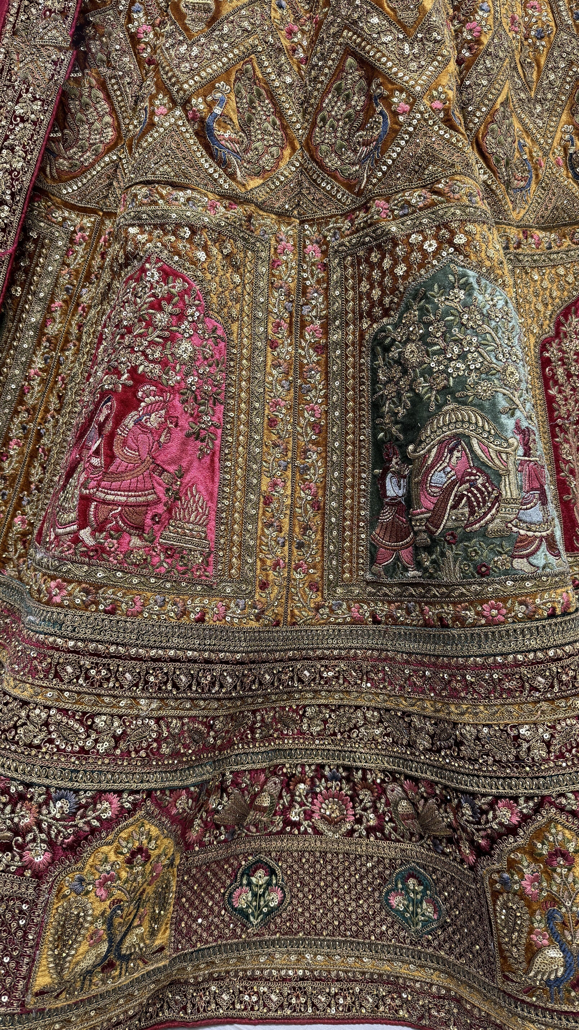 lehenga,plus size available,Comfort Fit,Premium Fabric,Express Delivery.