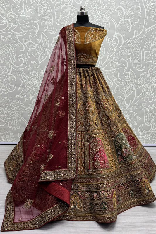 lehenga,plus size available,Comfort Fit,Premium Fabric,Express Delivery.