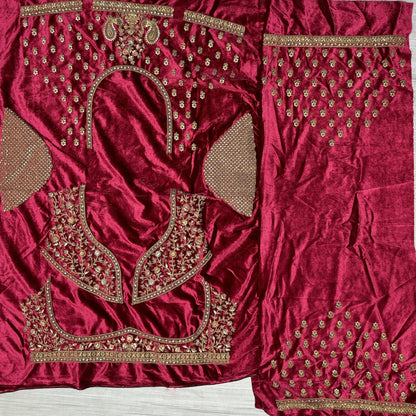 pink lehenga,plus size available,Comfort Fit,Premium Fabric,Express Delivery.