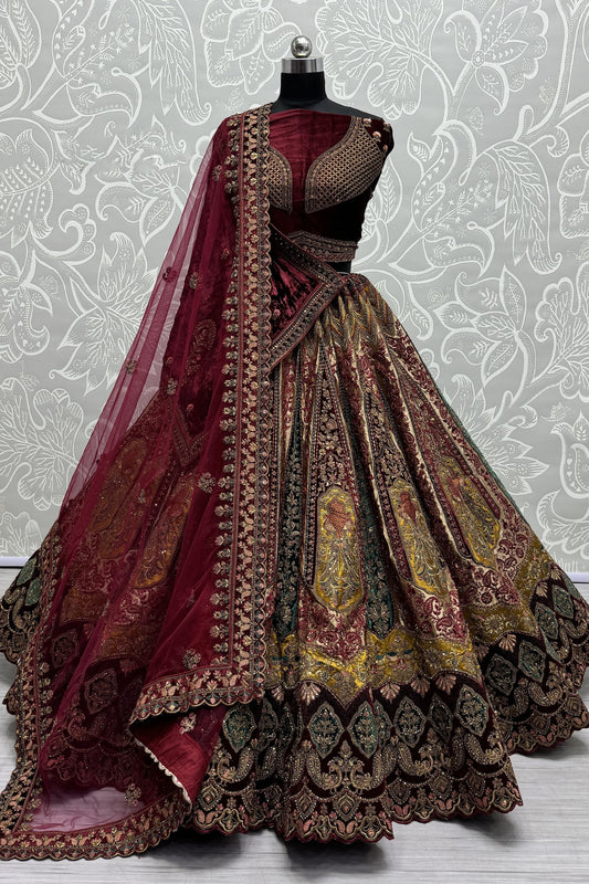 lehenga,plus size available,Comfort Fit,Premium Fabric,Express Delivery.
