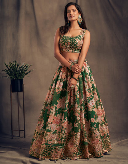 Indian traditional clothing with express shipping USA
