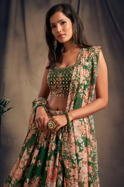 Indian traditional clothing with express shipping USA
