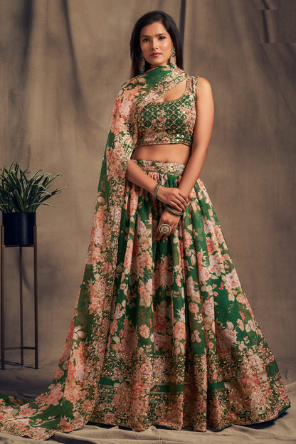 Indian traditional clothing with express shipping USA
