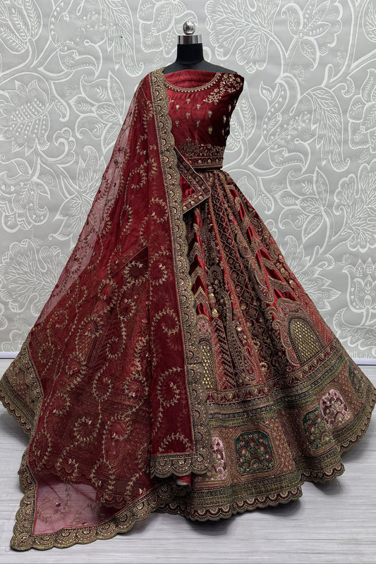 lehenga,plus size available,Comfort Fit,Premium Fabric,Express Delivery.
