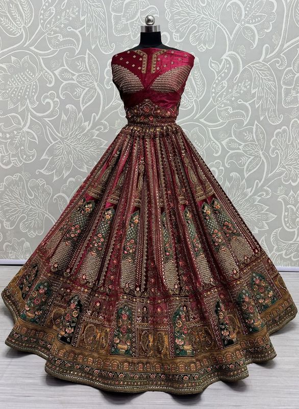 lehenga,plus size available,Comfort Fit,Premium Fabric,Express Delivery.