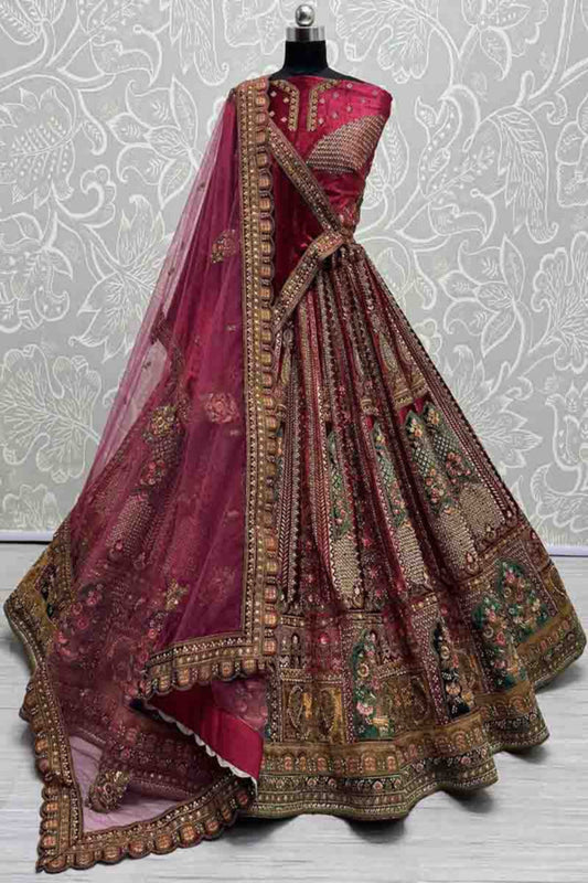 lehenga,plus size available,Comfort Fit,Premium Fabric,Express Delivery.