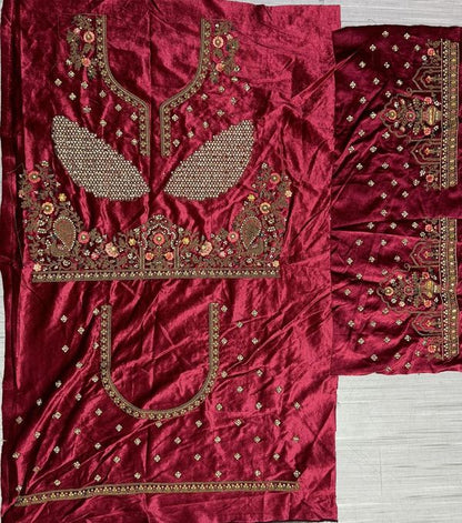 lehenga,plus size available,Comfort Fit,Premium Fabric,Express Delivery.