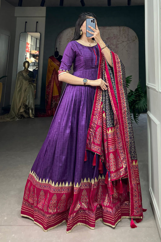 lehenga,plus size available,Comfort Fit,Premium Fabric,Express Delivery.