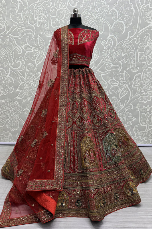 lehenga,plus size available,Comfort Fit,Premium Fabric,Express Delivery.